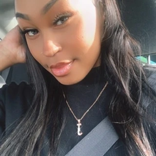 creator profile picture