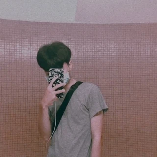 creator profile picture