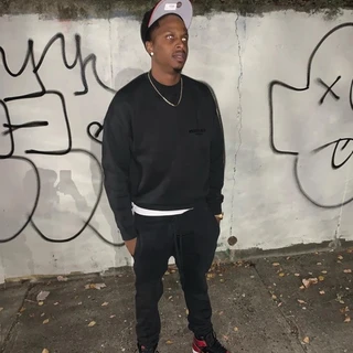 creator profile picture