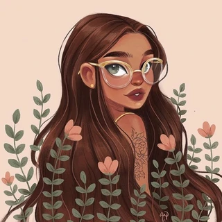 creator profile picture