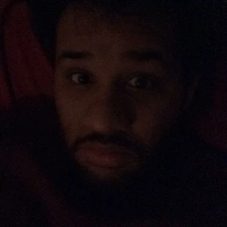 creator profile picture