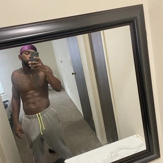 creator profile picture