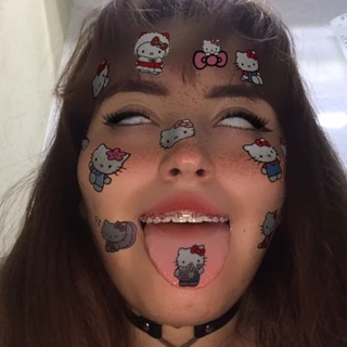 creator profile picture