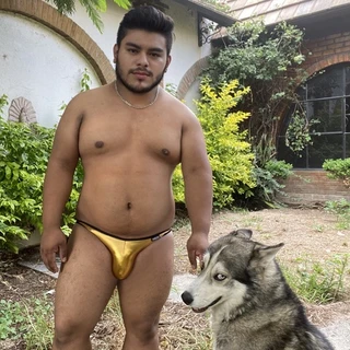 creator profile picture