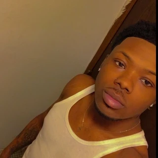 creator profile picture