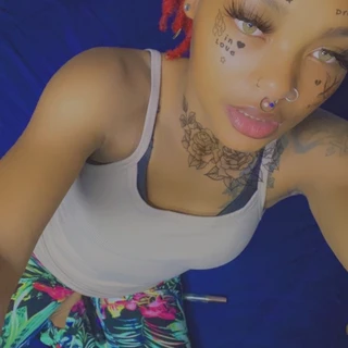 creator profile picture