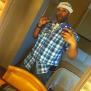 creator profile picture