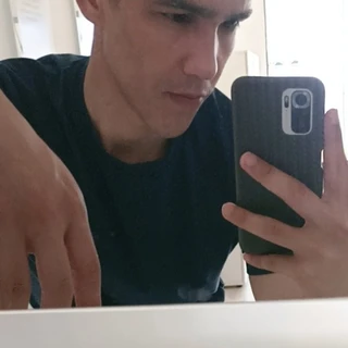 creator profile picture