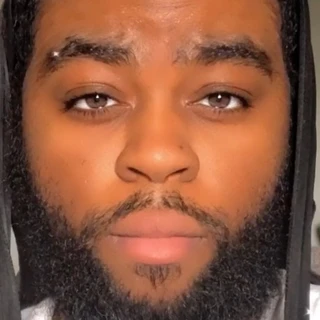 creator profile picture