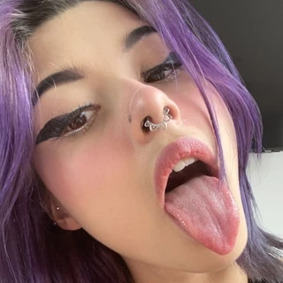 creator profile picture