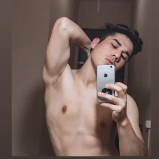 creator profile picture