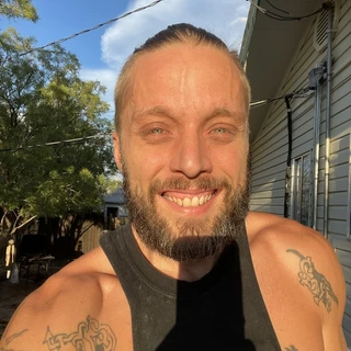 creator profile picture
