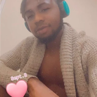 creator profile picture