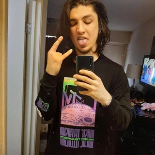 creator profile picture