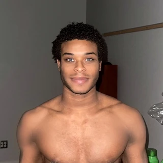 creator profile picture
