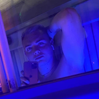 creator profile picture