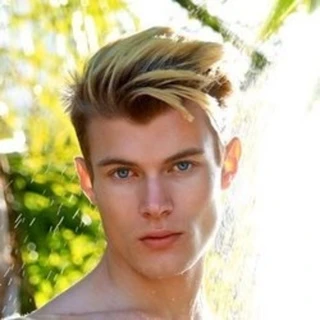creator profile picture