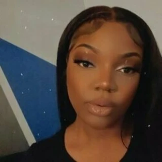 creator profile picture