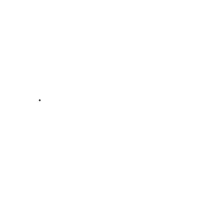 creator profile picture
