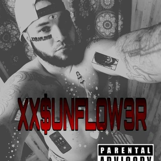 creator profile picture