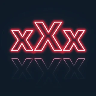creator profile picture