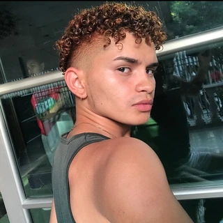 creator profile picture