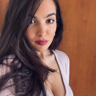 creator profile picture