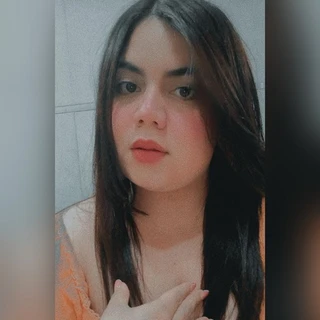 creator profile picture