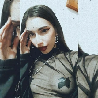 creator profile picture