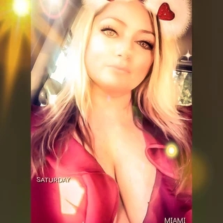 creator profile picture