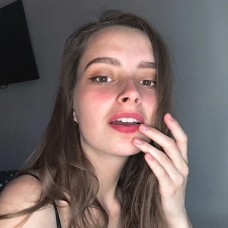 creator profile picture