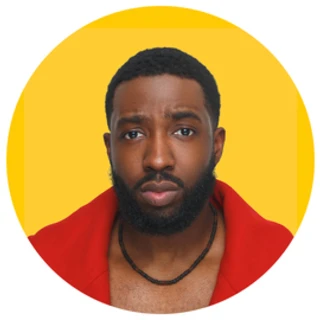 creator profile picture