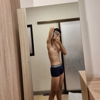 creator profile picture