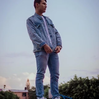 creator profile picture