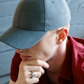 creator profile picture