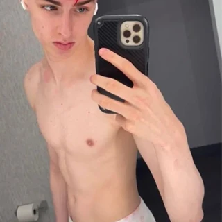creator profile picture