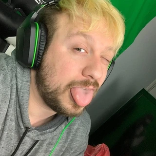 creator profile picture