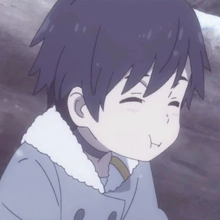 creator profile picture