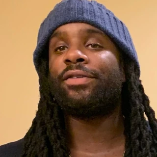 creator profile picture