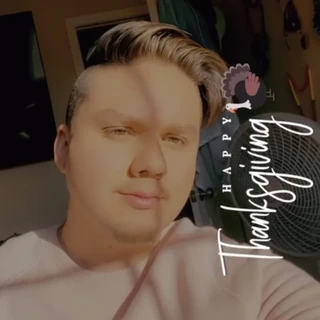 creator profile picture