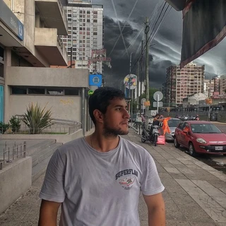 creator profile picture