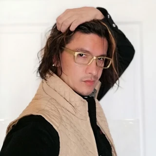 creator profile picture