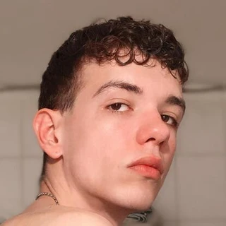 creator profile picture