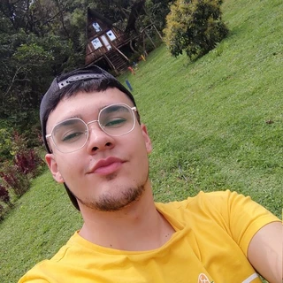 creator profile picture