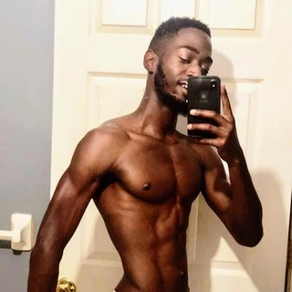 creator profile picture