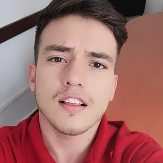 creator profile picture
