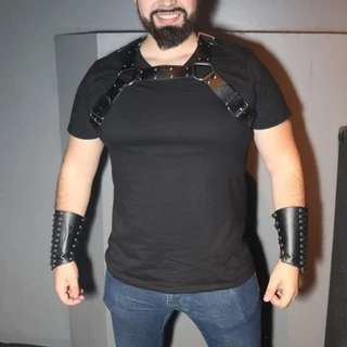 creator profile picture