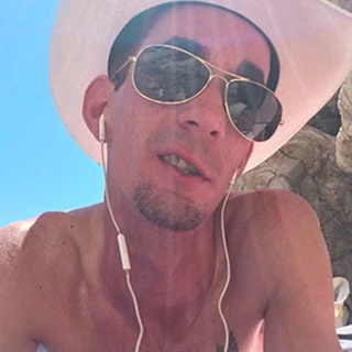 creator profile picture
