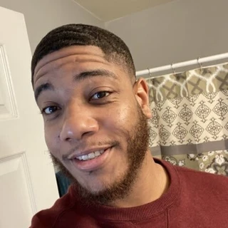 creator profile picture