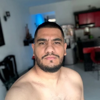 creator profile picture